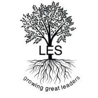 Leadership Education Seminar Logo