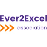 Ever to Excel Logo