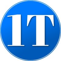 Only One T LLC Logo