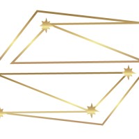 Elee Design Studio Logo