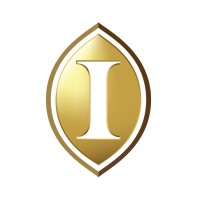 InterContinental Hanoi Landmark72 Logo