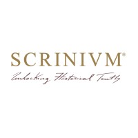 Scrinium SpA Logo