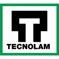Tecnolam Logo