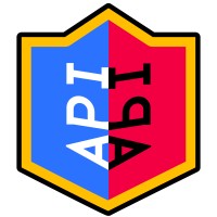RoyaleAPI Logo