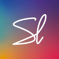 SL Consulting: Insights & Arquetypos Logo