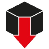 NWE Supplies Limited Logo