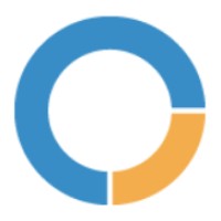 BrainCode Logo