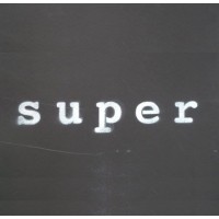 Super an der Spree Logo