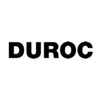 Duroc AB Logo