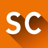 Studio Charrette Logo