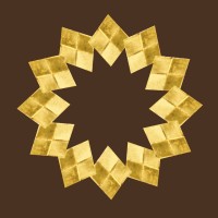 24Karat We Buy Gold Logo