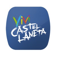 ViviCastellaneta Logo