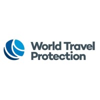 World Travel Protection Logo