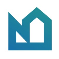 Gena Onroerend Goed Logo