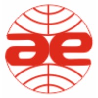 Allied Enterprises Baku LTD Logo