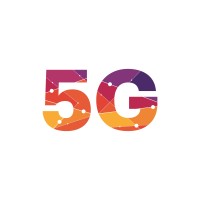 5G Barcelona Logo