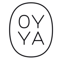 OYYA Logo