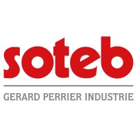 SOTEB Logo