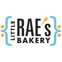 Little Raes Bakery Inc Logo
