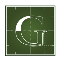 Gibson Law Firm, PLLC Logo