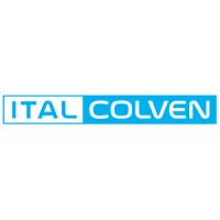 ITALCOLVEN srl Logo