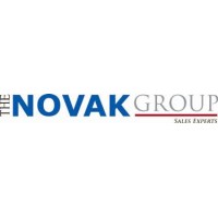 The Novak Group Logo