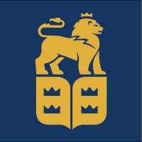 British International School of Tbilisi Logo