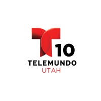 Telemundo Utah 10 & 20 | KULX & KTMW Logo