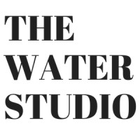 The Water Studio/MINVINO Logo