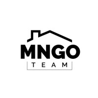 MN GO TEAM @ RE/MAX ADVANTAGE PLUS Logo