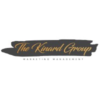 The Kinard Group Logo