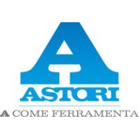 Astori SpA Logo