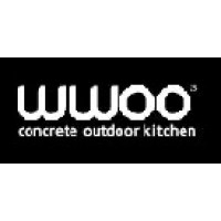 WWOO Outdoor Kitchens (California) Logo