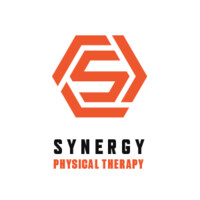 Synergy Physical Therapy Logo
