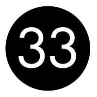Camden33 Ltd Logo