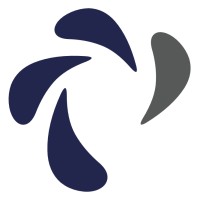 Journal & Scribe Logo