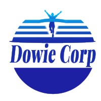 Dowie Corp Logo