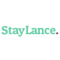 StayLance Logo