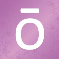 dōTERRA Taiwan Logo