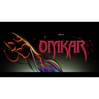 OMKAR DIGITAL Logo