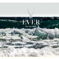 EVER Logo