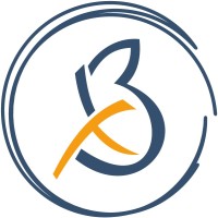 BRC Kozmetik A.Ş. Logo