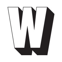 Willemse & Company Technology Inc. Logo