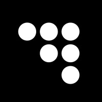 2Dto6D - Servizi BIM Logo