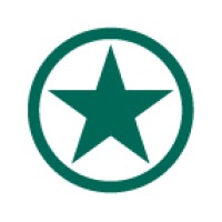 Grapevine-Colleyville Education Foundation, Inc. Logo