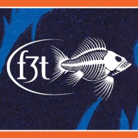 Fly Fishing Film Tour Logo