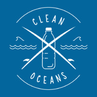 Clean Oceans Logo