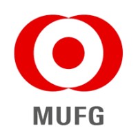 Mitsubishi UFJ Asset Management Logo