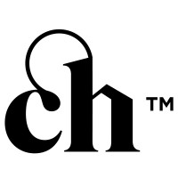 Churchome Logo