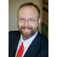The Law Offices of Scott K. Dillin, PLLC Logo